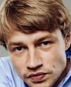 Иван Мулин