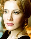 Ирина Линдт