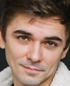 Гавриил Федотов